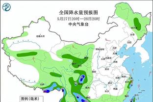 重生的开始？名记：克里斯托弗将与热火发展联盟球队签约